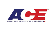 ACE