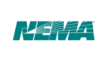 NEMA