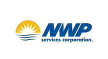 NWP Services Corp