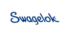 Swagelok