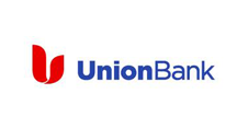 Union Bank