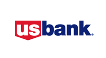 US Bank