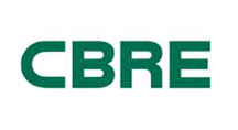 CBRE