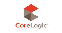 Corelogic