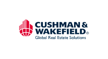 Cushman & Wakefield