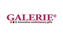 Galerie USA