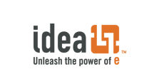 IDEA e-Solutions