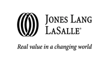 Jones Lang LaSalle