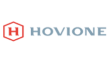 Hovione