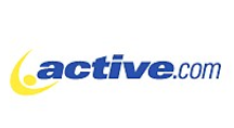 Active Network