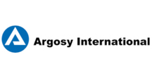 Argosy International