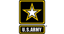 US Army