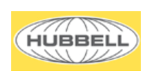 Hubbell