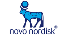 NovoNordisk