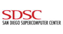 UCSD Super Computer Center