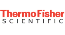 ThermoFisher Scientific