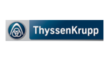 ThyssenKrupp