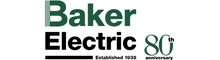 Baker Electric Solar