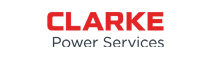 Clarke Power Services