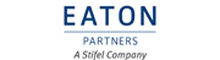 Eaton Partners