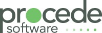 Procede Software