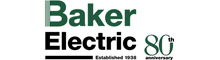 Baker Electric Solar