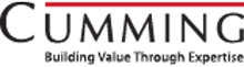 Cumming Construction Management