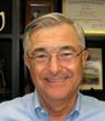Jim Dunn