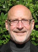 John Schumann