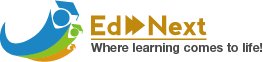 logo Ed Next