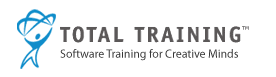 total training